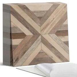 kafelki-winylowe-pcv-drewniane-panele-w-abstrakcyjnym-stylu-20-x-20x20-cm
