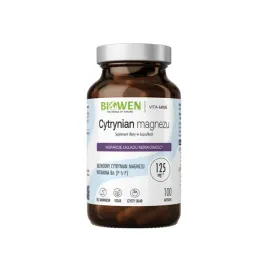 biowen-cytrynian-magnezu-witamina-b6-mg-250-mg-100-kaps-skurcz-zmeczenie