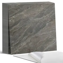 kafelki-winylowe-samoprzylepne-kamienny-motyw-organiczny-20-x-20x20-cm