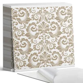 kafelki-winylowe-scienne-roslinne-zdobienia-z-ornamentami-20-x-20x20-cm