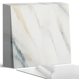 winylowe-kafelki-scienne-marmurowy-motyw-w-eleganckim-stylu-20-x-20x20-cm