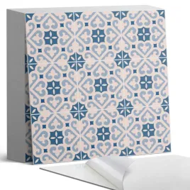 zestaw-kafelkow-samoprzylepnych-ornament-motywy-na-kaflach-20-x-20x20-cm
