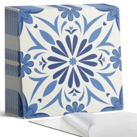 kafelki-samoprzylepne-winylowe-z-nadrukiem-kwiatowy-motyw-20-x-20x20-cm