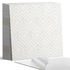 paczka-kafelkow-winylowych-wzor-rombowy-w-stylu-geometrycznym-20-x-20x20-cm