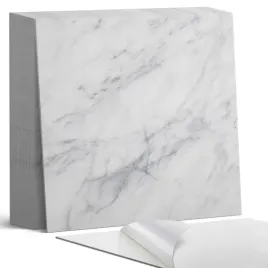 kafelki-winylowe-marmurowa-kompozycja-z-delikatnymi-zylkami-20-x-20x20-cm