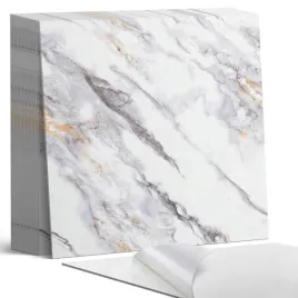 kafelki-winyl-scienne-marmurkowy-styl-w-eleganckim-wydaniu-20-x-20x20-cm