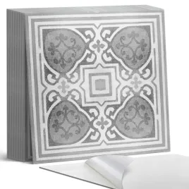 kafelki-winylowe-z-nadrukiem-ornamenty-w-harmonijnej-symetrii-20-x-20x20-cm