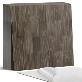komplet-kafelkow-winylowych-pcv-deski-w-naturalnym-stylu-20-x-20x20-cm