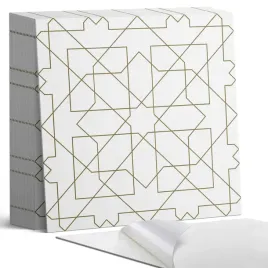 komplet-kafelkow-pcv-abstrakcyjny-motyw-linii-geometrycznych-20-x-20x20-cm