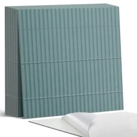 kafelki-winyl-scienne-pionowe-pasy-w-rownoleglym-ukladzie-20-x-20x20-cm