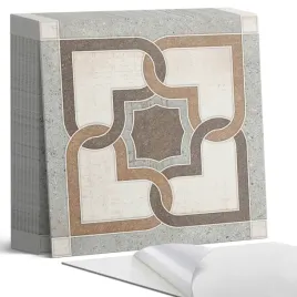 paczka-kafelkow-winyl-pcv-kaflowy-wzor-w-geometrycznym-stylu-20-x-20x20-cm