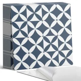 kafelki-winylowe-kwiatowy-motyw-w-geometrycznych-ksztaltach-20-x-20x20-cm