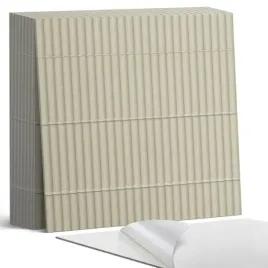 zestaw-kafelkow-winyl-pcv-pionowe-pasy-w-eleganckim-stylu-20-x-20x20-cm