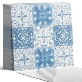 kafelki-winyl-scienne-kwiatowe-kafelki-w-harmonijnym-ukladzie-20-x-20x20-cm