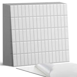 kafelki-winylowe-prostokatna-mozaika-w-minimalistycznym-stylu-20-x-20x20-cm