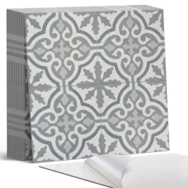 scienne-kafelki-pcv-mozaikowy-wzor-z-dekoracyjnymi-detalami-20-x-20x20-cm
