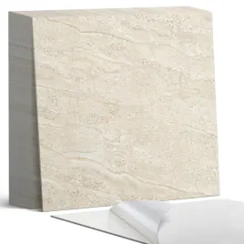 zestaw-samoprzylepnych-kafelkow-pcv-urok-kamiennych-struktur-20-x-20x20-cm