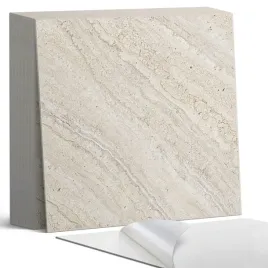zestaw-kafelkow-winylowych-kamienny-motyw-w-naturalnym-stylu-20-x-20x20-cm