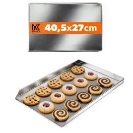 blacha-forma-do-pieczenia-ciast-ciastek-otwarta-prostokatna-blaszka-40x27cm