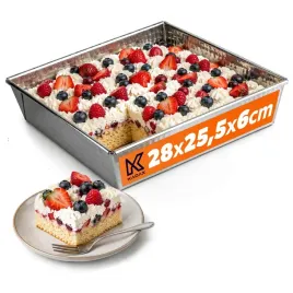 blacha-forma-do-pieczenia-ciasta-ciast-blaszka-nieprzywieralna-28x25-cm