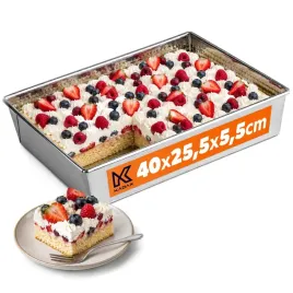 blacha-forma-do-pieczenia-ciasta-ciast-blaszka-nieprzywieralna-40x25-cm