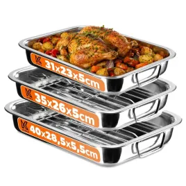 blacha-z-rusztem-brytfanna-do-pieczenia-miesa-forma-stal-formy-30-35-40cm