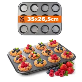 forma-do-babeczek-muffinek-12szt-blacha-do-pieczenia-foremka-stalowa