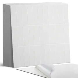 kafelki-winylowe-samoprzylepne-z-nadrukiem-minimalistyczna-20-x-20x20-cm