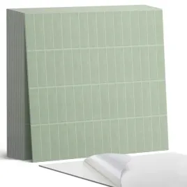 winylowe-kafelki-z-grafika-do-lazienki-geometria-prostokatow-20-x-20x20-cm