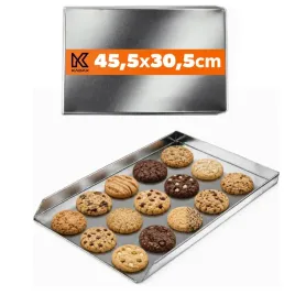 blacha-forma-do-pieczenia-ciast-ciastek-otwarta-prostokatna-blaszka-45x30cm