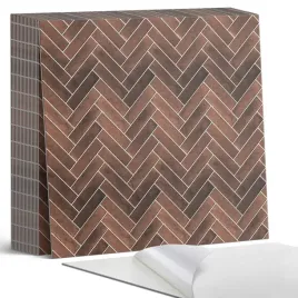zestaw-kafelkow-pcv-wzor-jodelkowy-z-drewnianymi-akcentami-20-x-20x20-cm