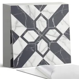 kafelki-winylowe-wzor-marmurowy-w-geometrycznych-ksztaltach-20-x-20x20-cm