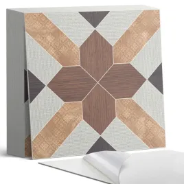 samoprzylepne-kafelki-pcv-geometria-w-nowoczesnym-wydaniu-20-x-20x20-cm
