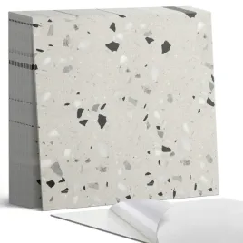paczka-kafelkow-pcv-fragmentaryczny-wzor-w-drobnych-akcentach-20-x-20x20-cm