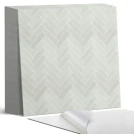 zestaw-kafelkow-winylowych-samoprzylepnych-jodelkowy-motyw-20-x-20x20-cm