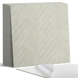 winylowe-kafelki-samoprzylepne-z-nadrukiem-jodelkowy-wzor-20-x-20x20-cm