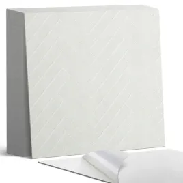 zestaw-kafelkow-winylowych-sciennych-wzor-w-ksztalt-jodelki-20-x-20x20-cm