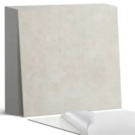 komplet-samoprzylepnych-kafelkow-pcv-naturalny-wzor-kamienia-20-x-20x20-cm