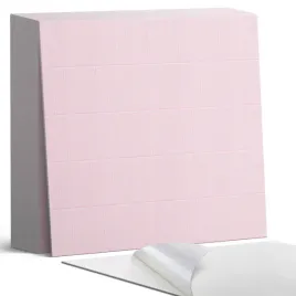 paczka-kafelkow-winylowych-sciennych-eleganckie-waskie-plytki-20-x-20x20-cm