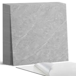paczka-kafelkow-winylowych-pcv-wzor-naturalnego-kamienia-20-x-20x20-cm