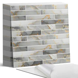 komplet-kafelkow-samoprzylepnych-stylowy-motyw-marmurowy-20-x-20x20-cm