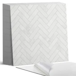 kafelki-winylowe-scienne-wzor-jodelki-w-trzech-wymiarach-20-x-20x20-cm