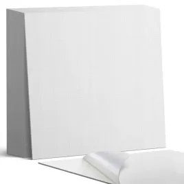 zestaw-kafelkow-winyl-prostokatny-wzor-w-jasnych-odcieniach-20-x-20x20-cm