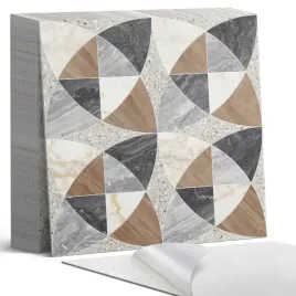 paczka-samoprzylepnych-kafelkow-pcv-wzor-kafli-w-geometrii-20-x-20x20-cm