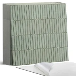 samoprzylepne-kafelki-winyl-nowoczesne-kwadratowe-kafelki-20-x-20x20-cm