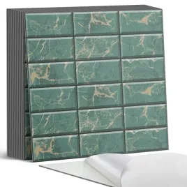 zestaw-kafelkow-winyl-marmurowe-kafelki-w-nowoczesnym-stylu-20-x-20x20-cm