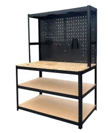 stol-warsztatowy-black-z-perforacja-120-60-180cm-tg-vi-2149