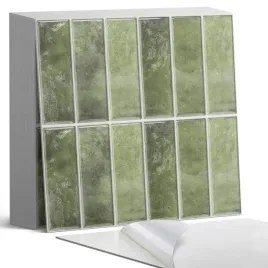 kafelki-winylowe-samoprzylepne-wzor-geometrycznych-kafli-20-x-20x20-cm