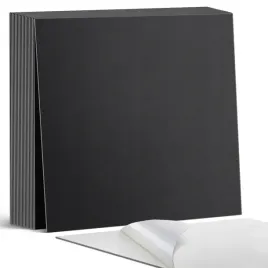 samoprzylepne-kafelki-winyl-grafitowe-odcienie-ciemnosci-20-x-20x20-cm
