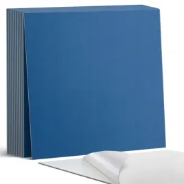 winylowa-dekoracja-kafelki-scienne-do-biura-niebieski-akcent-20-x-20x20-cm